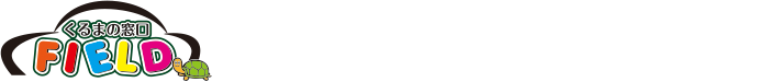 株式会社フィールド